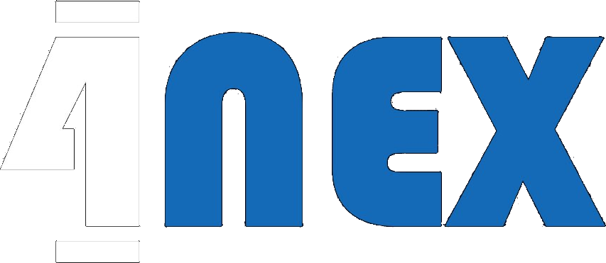 4NEX Logo